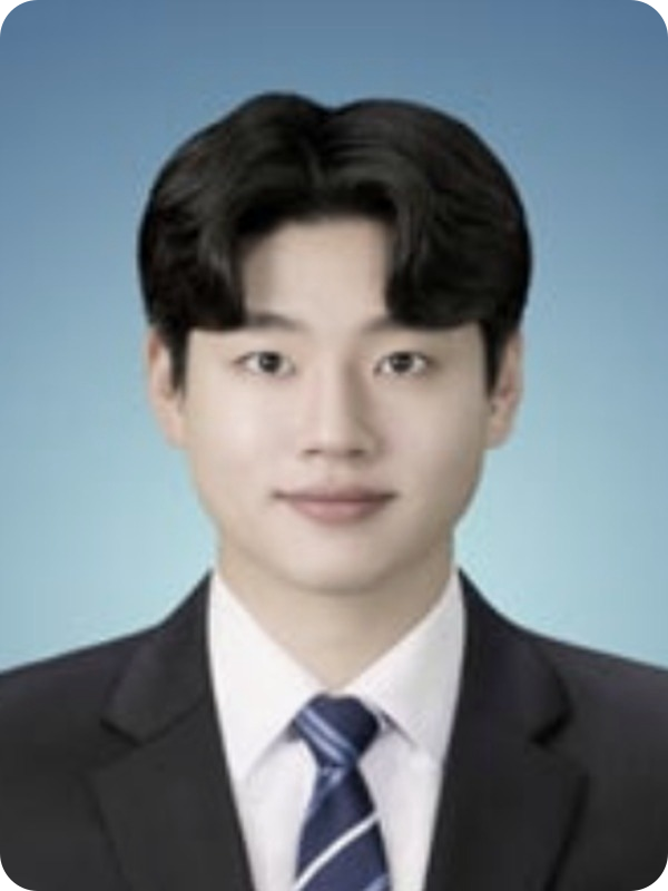 홍성민 감정평가사