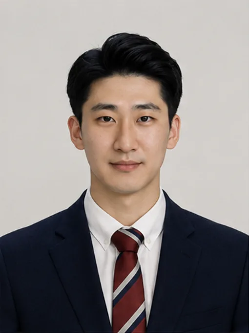 김민종 공인노무사