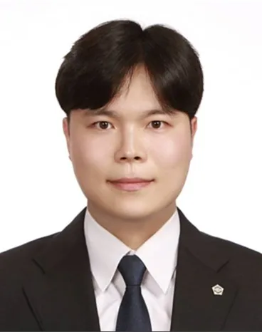 소성원 법무사