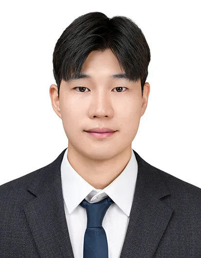 최재성 대표 세무사