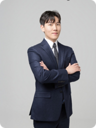 황의영 대표 세무사