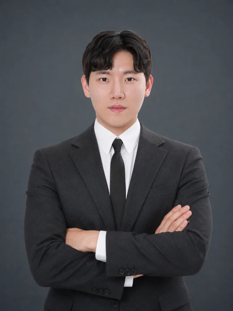 황의영 대표 세무사