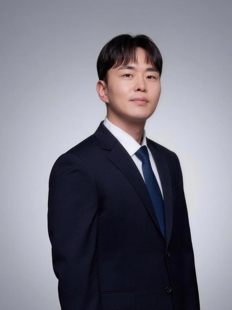 김국현 대표 세무사